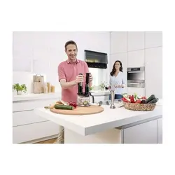 گوشتکوب برقی براون 7075