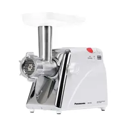 چرخ گوشت پاناسونیک 2500