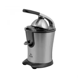 آب مرکبات گیر بیم 4602