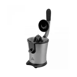 آب مرکبات گیر بیم 4602