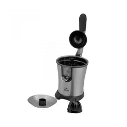 آب مرکبات گیر بیم 4602