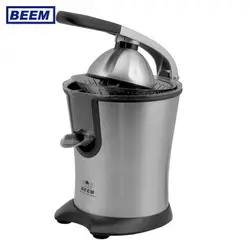 آب مرکبات گیر بیم 4602