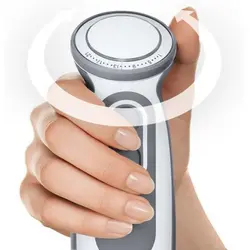 گوشتکوب برقی براون 5235