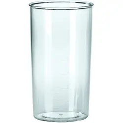 گوشتکوب برقی براون 5235