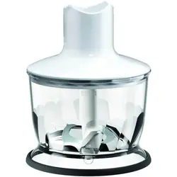 گوشتکوب برقی براون 5235