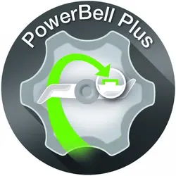 گوشتکوب برقی براون 5235