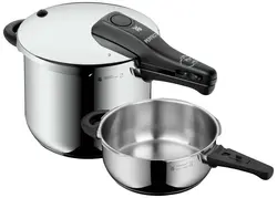 زودپز-دوقلو-وی-ام-اف