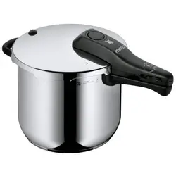 زودپز-دوقلو-وی-ام-اف