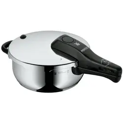 زودپز-دوقلو-وی-ام-اف