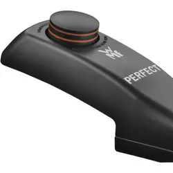 زودپز-دوقلو-وی-ام-اف