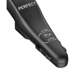 زودپز-دوقلو-وی-ام-اف