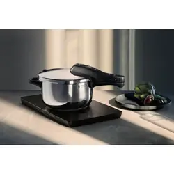 زودپز-دوقلو-وی-ام-اف