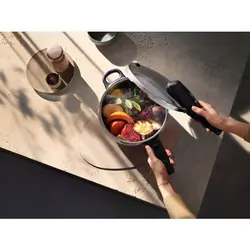 زودپز-دوقلو-وی-ام-اف