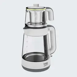 چای ساز بکو 5964