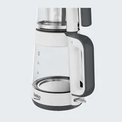 چای ساز بکو 5964