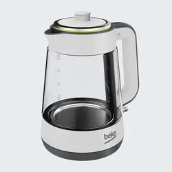 چای ساز بکو 5964