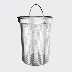 چای ساز بکو 5964