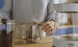 چای ساز بکو 5964