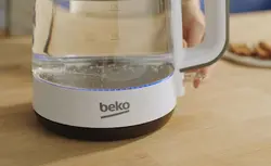 چای ساز بکو 5964