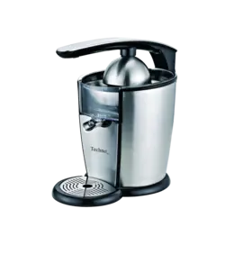 آب مرکبات گیری تکنو 103