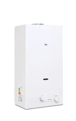 آبگرمکن بوتان 4215