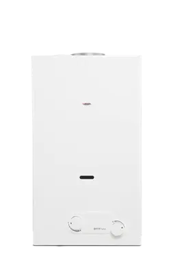 آبگرمکن بوتان 4115