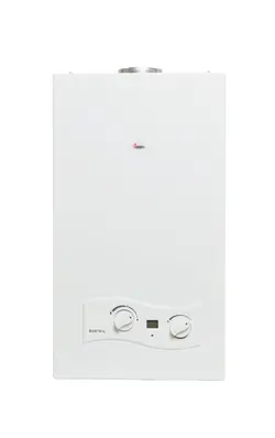 آبگرمکن بوتان 5418