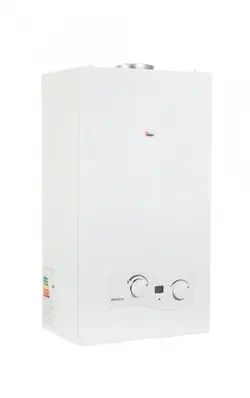 آبگرمکن بوتان 5418