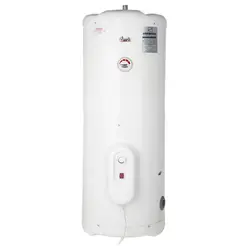 آبگرمکن آزمون 85 لیتری