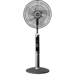 پنکه ایستاده تولیپس