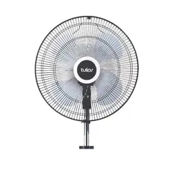 پنکه ایستاده تولیپس