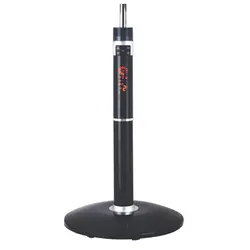 پنکه ایستاده تولیپس