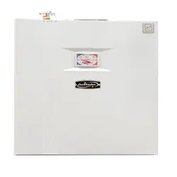 آبگرمکن برقی 20 لیتری ایران شرق