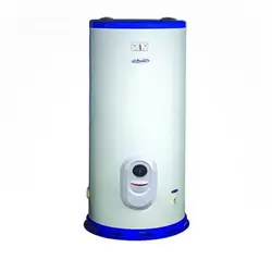 آبگرمکن برقی 100 لیتری ایران شرق