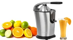 آب مرکبات گیری دلمونتی 780