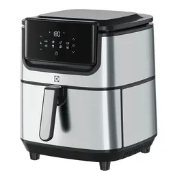 سرخ کن الکترولوکس 720S