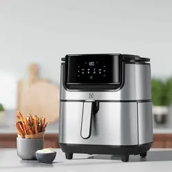 سرخ کن الکترولوکس 720S