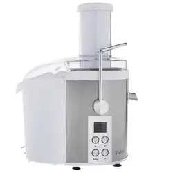 آبمیوه گیری 4 کاره تکنو 312