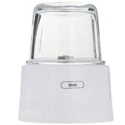 آبمیوه گیری 4 کاره تکنو 312