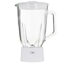 آبمیوه گیری 4 کاره تکنو 312