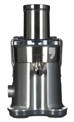 آبمیوه گیری کنوود 850