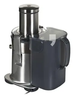 آبمیوه گیری کنوود 850