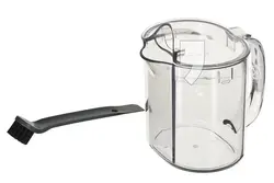 آبمیوه گیری کنوود 850