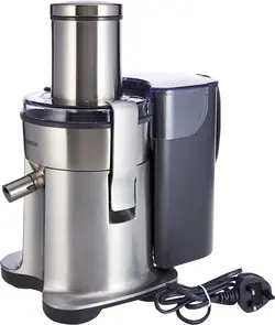 آبمیوه گیری کنوود 850