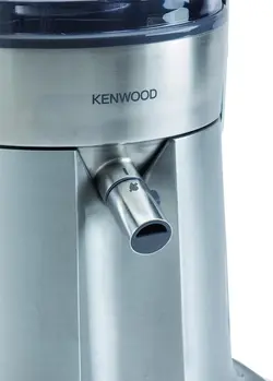 آبمیوه گیری کنوود 850