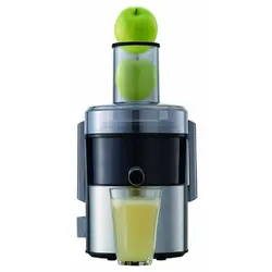 آبمیوه گیری پاناسونیک استیل D01