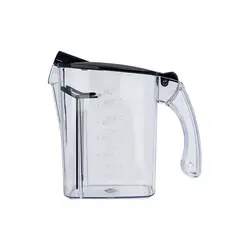 آبمیوه گیری سام 4 کاره 402