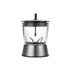 آبمیوه گیری سام 4 کاره 402