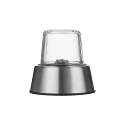 آبمیوه گیری سام 4 کاره 402