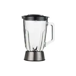 آبمیوه گیری سام 4 کاره 402